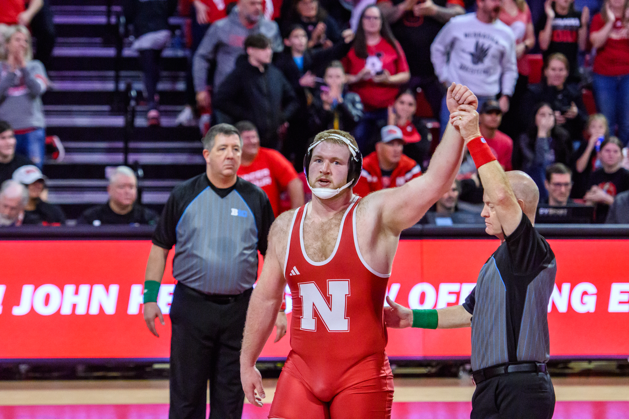 16_Nash Hutmacher_WRESvsIllinois0204